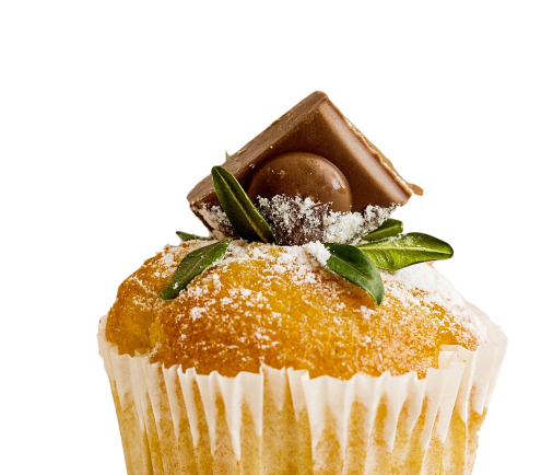 cupcake