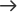 blackArrow