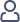 name icon