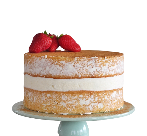 strwberyycake