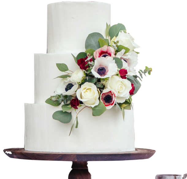 weddingbanner